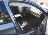 Honda Accord Sport 1HGCV1F31NA065464 fotografie