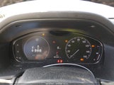 Honda Accord Sport 1HGCV1F31NA065464 снимка