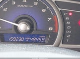Honda Civic Ex 1HGFA168X6L095427 снимка