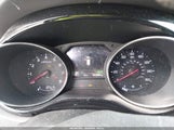Kia Sedona Sx KNDMC5C10J6352309 снимка