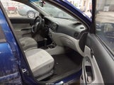Hyundai Accent Gls KMHCN4AC6AU502595 снимка