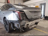 Cadillac Ct5 V-Series 1G6DV5RW0M0145006 снимка