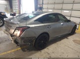 Cadillac Ct5 V-Series 1G6DV5RW0M0145006 снимка