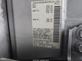 Nissan Altima 2.5 S 1N4AL2AP8CN416295 снимка