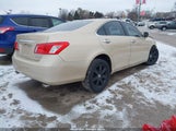 Lexus Es 350 JTHBJ46G972003770 снимка