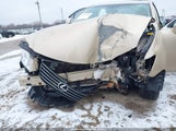 Lexus Es 350 JTHBJ46G972003770 снимка