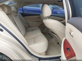 Lexus Es 350 JTHBJ46G972003770 fotografie