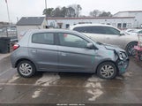 Mitsubishi Mirage Carbonite Edition/Es/Le ML32AUHJ6MH002159 снимка