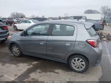 Mitsubishi Mirage Carbonite Edition/Es/Le ML32AUHJ6MH002159 снимка