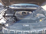 Jeep Grand Cherokee Limited 4X4 1C4RJFBG7HC776962 photo