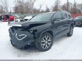 GMC Acadia Sle 1GKKNRL43PZ115649 снимка