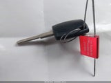 Ford Escape S 1FMCU0F77JUB82954 снимка