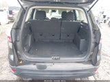 Ford Escape S 1FMCU0F77JUB82954 снимка