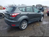 Ford Escape S 1FMCU0F77JUB82954 снимка