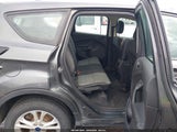Ford Escape S 1FMCU0F77JUB82954 снимка