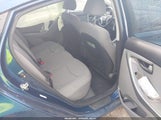 Hyundai Elantra Se KMHDH4AE1GU517818 снимка