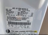 Ford F-150 Lariat 1FTFW1CT4BFB42548 снимка