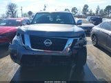 Nissan Armada Sl 4Wd JN8AY2NCXLX516782 photo