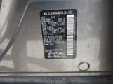 Nissan Armada Sl 4Wd JN8AY2NCXLX516782 photo
