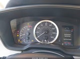 Toyota Corolla Le 5YFEPMAE1MP196657 снимка