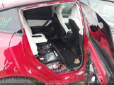 Tesla Model Y Performance Dual Motor All-Wheel Drive 5YJYGDEF4MF093230 photo