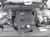 Audi A4 2.0T Premium WAUFFAFL1BN029476 снимка