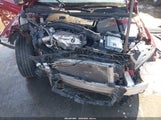 Mercedes-Benz A 220 4Matic W1K3G4FB0NJ337025 photo