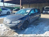Subaru Impreza 5-Door 4S3GTAB69L3731168 снимка