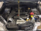 Subaru Forester 2.5I Premium JF2SJAECXEH431129 снимка