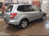 Subaru Forester 2.5I Premium JF2SJAECXEH431129 снимка