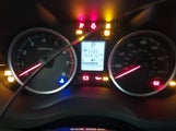 Subaru Forester 2.5I Premium JF2SJAECXEH431129 снимка