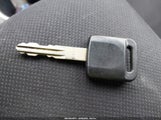 Nissan Rogue S JN8AS5MV4AW104074 снимка