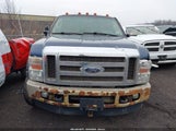 Ford F-350 Fx4/Harley-Davidson/King Ranch/Lariat/Xl/Xlt 1FTWW31R78EC85673 photo