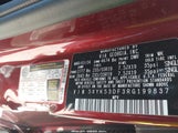 Kia Sportage Sx-Prestige 5XYK53DF3RG199837 снимка