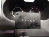 Tesla Model Y Awd/Long Range Dual Motor All-Wheel Drive 7SAYGAEE6PF881441 снимка