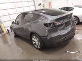 Tesla Model Y Awd/Long Range Dual Motor All-Wheel Drive 7SAYGAEE6PF881441 fotografie