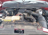 Ford F-250 Lariat/Xl/Xlt 1FTNX21LXXEE01218 photo