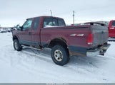 Ford F-250 Lariat/Xl/Xlt 1FTNX21LXXEE01218 photo
