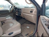 Ford F-250 Lariat/Xl/Xlt 1FTNX21LXXEE01218 photo