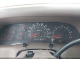 Ford F-250 Lariat/Xl/Xlt 1FTNX21LXXEE01218 photo
