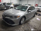 Toyota Camry Le 4T1B11HK4KU792047 photo