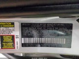 Toyota Camry Le 4T1B11HK4KU792047 photo