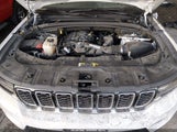 Jeep Grand Cherokee Limited 4X4 1C4RJHBG8PC539116 снимка