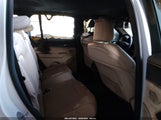 Jeep Grand Cherokee Limited 4X4 1C4RJHBG8PC539116 снимка