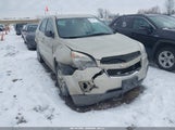 Chevrolet Equinox Ls 2GNALAEK3F1133772 снимка
