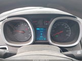 Chevrolet Equinox Ls 2GNALAEK3F1133772 fotografie