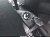 Chevrolet Hhr Ls 3GNCA13D48S703630 снимка