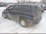 Chevrolet Hhr Ls 3GNCA13D48S703630 снимка