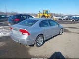 Honda Civic Lx 2HGFA1F53AH327474 снимка