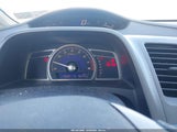 Honda Civic Lx 2HGFA1F53AH327474 снимка
